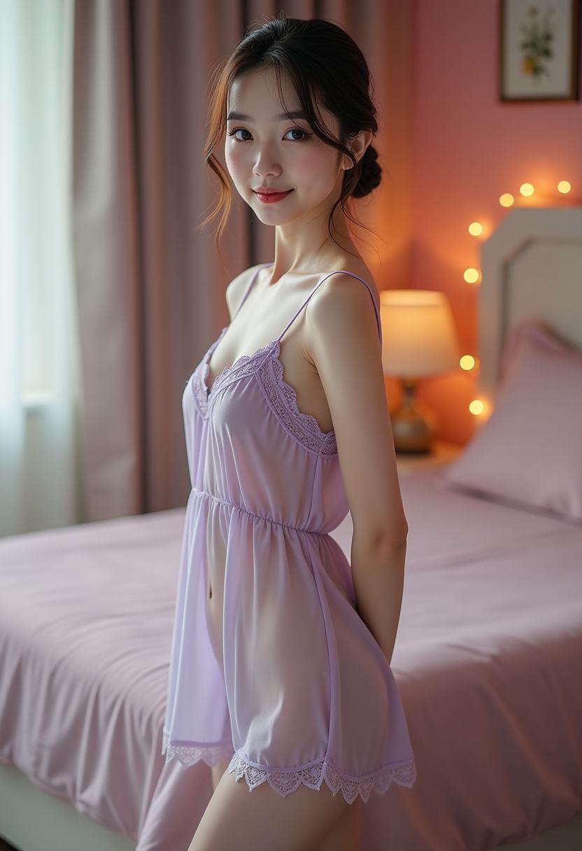 海风与泳镜
