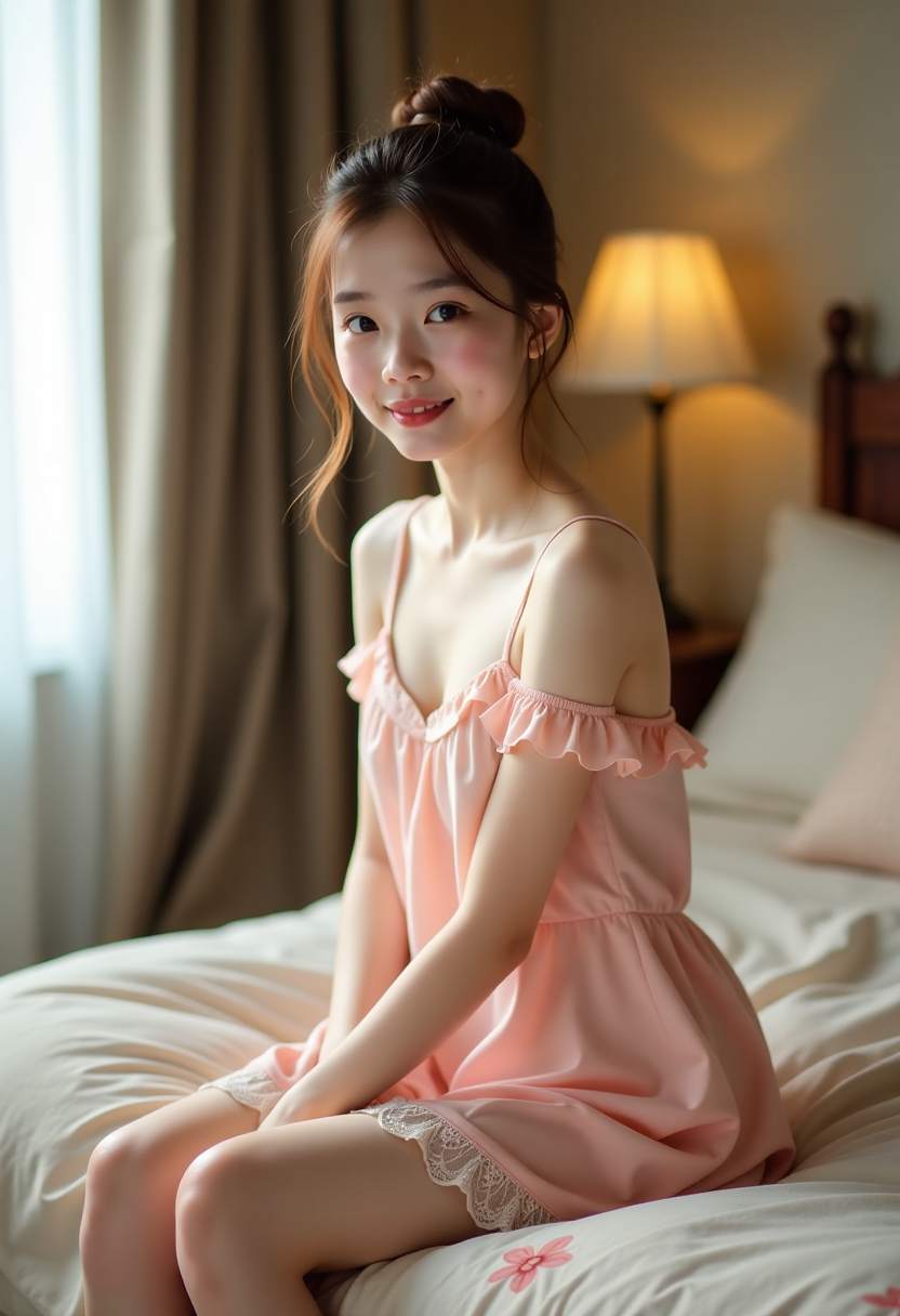深蓝教练